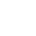 Acesse nosso instagram