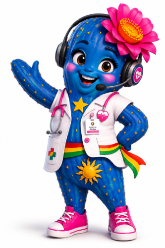 oubidoria