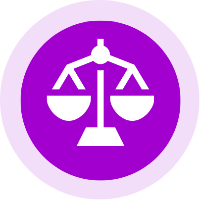 equidade