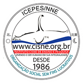 Instituto Cisne