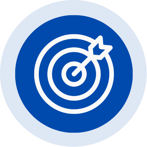 missão