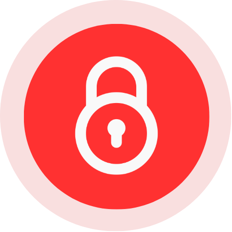 privacidade