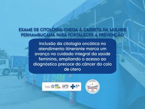 exame-citologia