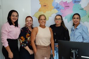 Notificar é cuidar: Instituto Cisne fortalece cultura da qualidade e da segurança do paciente