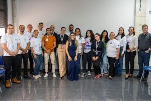 Educação Permanente