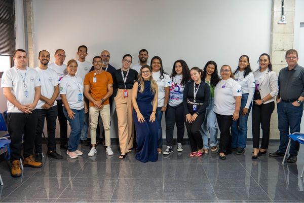 Educação Permanente